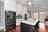 18543 Tillman Mill Rd - Photo 19