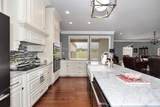 18543 Tillman Mill Rd - Photo 20
