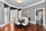 18543 Tillman Mill Rd - Photo 3