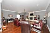 18543 Tillman Mill Rd - Photo 21