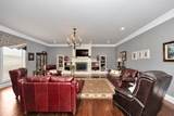 18543 Tillman Mill Rd - Photo 22