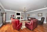 18543 Tillman Mill Rd - Photo 23
