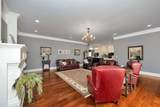 18543 Tillman Mill Rd - Photo 24