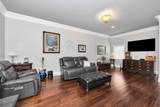18543 Tillman Mill Rd - Photo 25