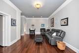 18543 Tillman Mill Rd - Photo 26