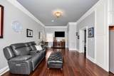 18543 Tillman Mill Rd - Photo 27