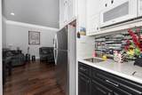 18543 Tillman Mill Rd - Photo 29