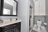 18543 Tillman Mill Rd - Photo 30