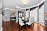 18543 Tillman Mill Rd - Photo 4