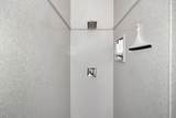 18543 Tillman Mill Rd - Photo 31