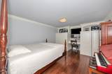 18543 Tillman Mill Rd - Photo 32