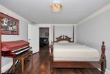 18543 Tillman Mill Rd - Photo 33
