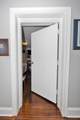 18543 Tillman Mill Rd - Photo 34