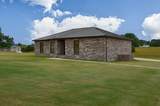 18543 Tillman Mill Rd - Photo 35
