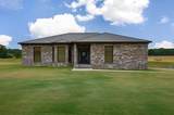 18543 Tillman Mill Rd - Photo 36