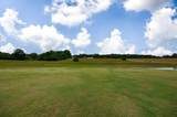 18543 Tillman Mill Rd - Photo 37