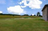 18543 Tillman Mill Rd - Photo 38