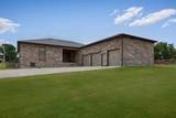 18543 Tillman Mill Rd - Photo 39