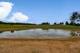 18543 Tillman Mill Rd - Photo 40