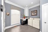 18543 Tillman Mill Rd - Photo 5