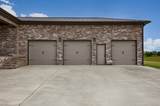 18543 Tillman Mill Rd - Photo 42