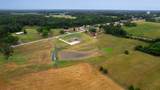 18543 Tillman Mill Rd - Photo 43
