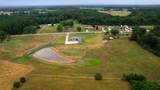 18543 Tillman Mill Rd - Photo 44