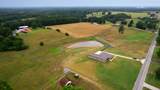18543 Tillman Mill Rd - Photo 45