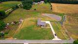 18543 Tillman Mill Rd - Photo 46