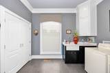 18543 Tillman Mill Rd - Photo 6