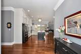 18543 Tillman Mill Rd - Photo 7