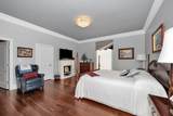 18543 Tillman Mill Rd - Photo 8
