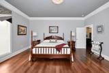 18543 Tillman Mill Rd - Photo 9