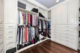 18543 Tillman Mill Rd - Photo 10