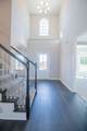 58 Wofford Estates - Photo 2