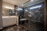 58 Wofford Estates - Photo 11