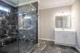 58 Wofford Estates - Photo 12