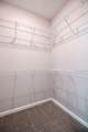 58 Wofford Estates - Photo 13