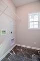 58 Wofford Estates - Photo 17
