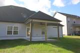 58 Wofford Estates - Photo 18