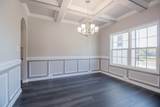 58 Wofford Estates - Photo 3
