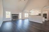 58 Wofford Estates - Photo 4