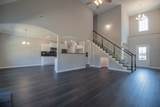 58 Wofford Estates - Photo 5