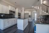58 Wofford Estates - Photo 6