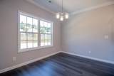 58 Wofford Estates - Photo 7