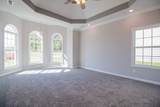 58 Wofford Estates - Photo 8