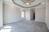 58 Wofford Estates - Photo 9