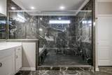 58 Wofford Estates - Photo 10