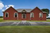 18707 Tillman Mill Rd - Photo 1