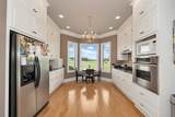 18707 Tillman Mill Rd - Photo 11